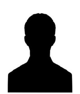 Kubera Parichha (M.A., B.Ed.)