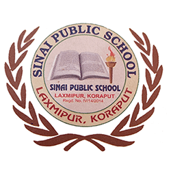 Sinai Public School